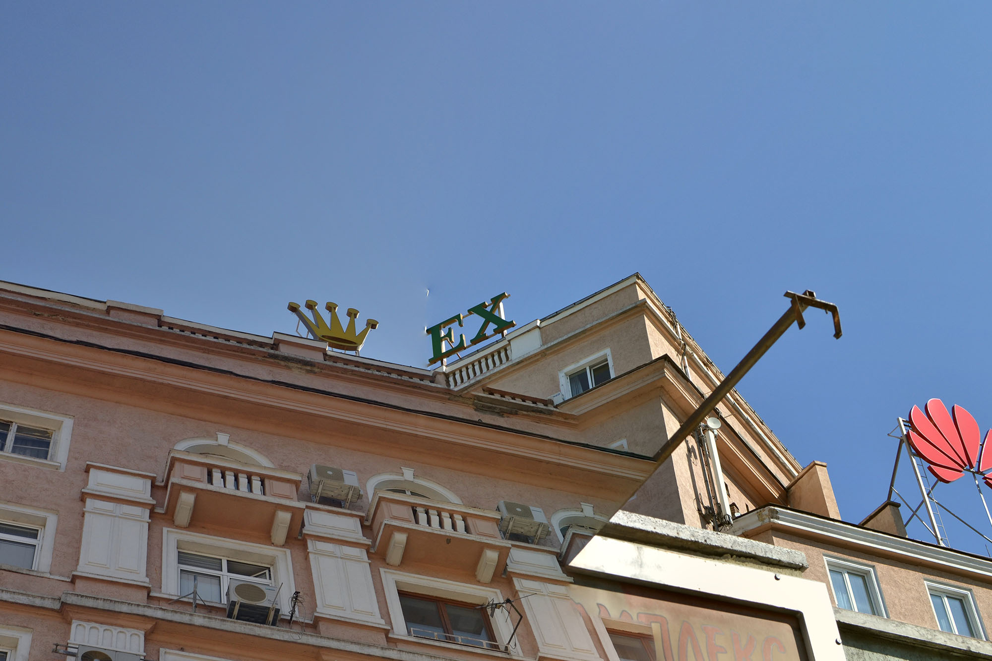 Untitled_Panorama 269